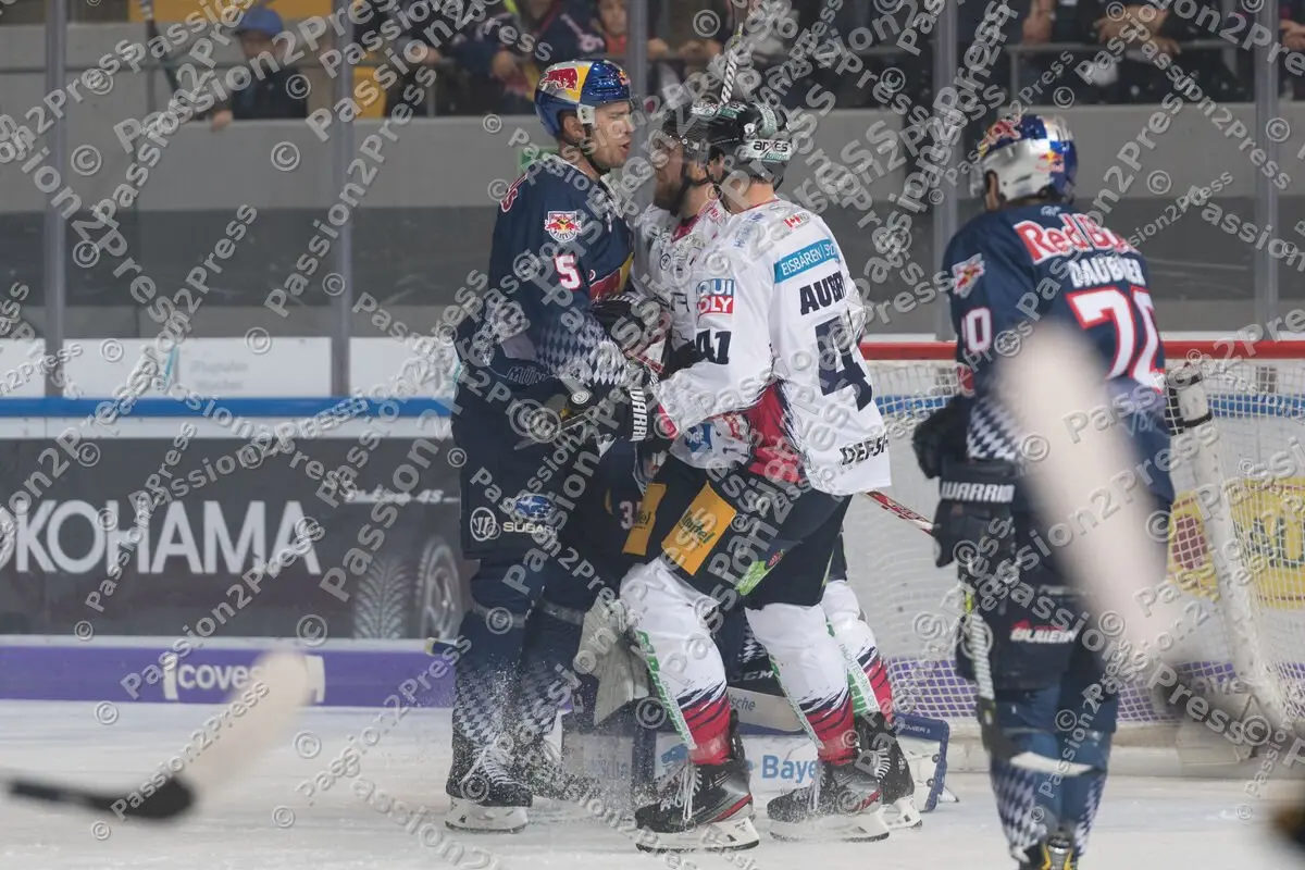 RBMEBB_20190922_0543