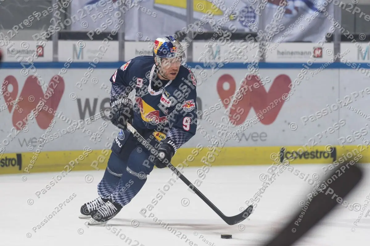 RBMEBB_20190922_0671