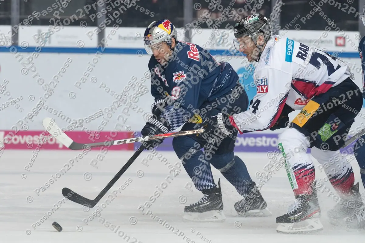 RBMEBB_20190922_0736