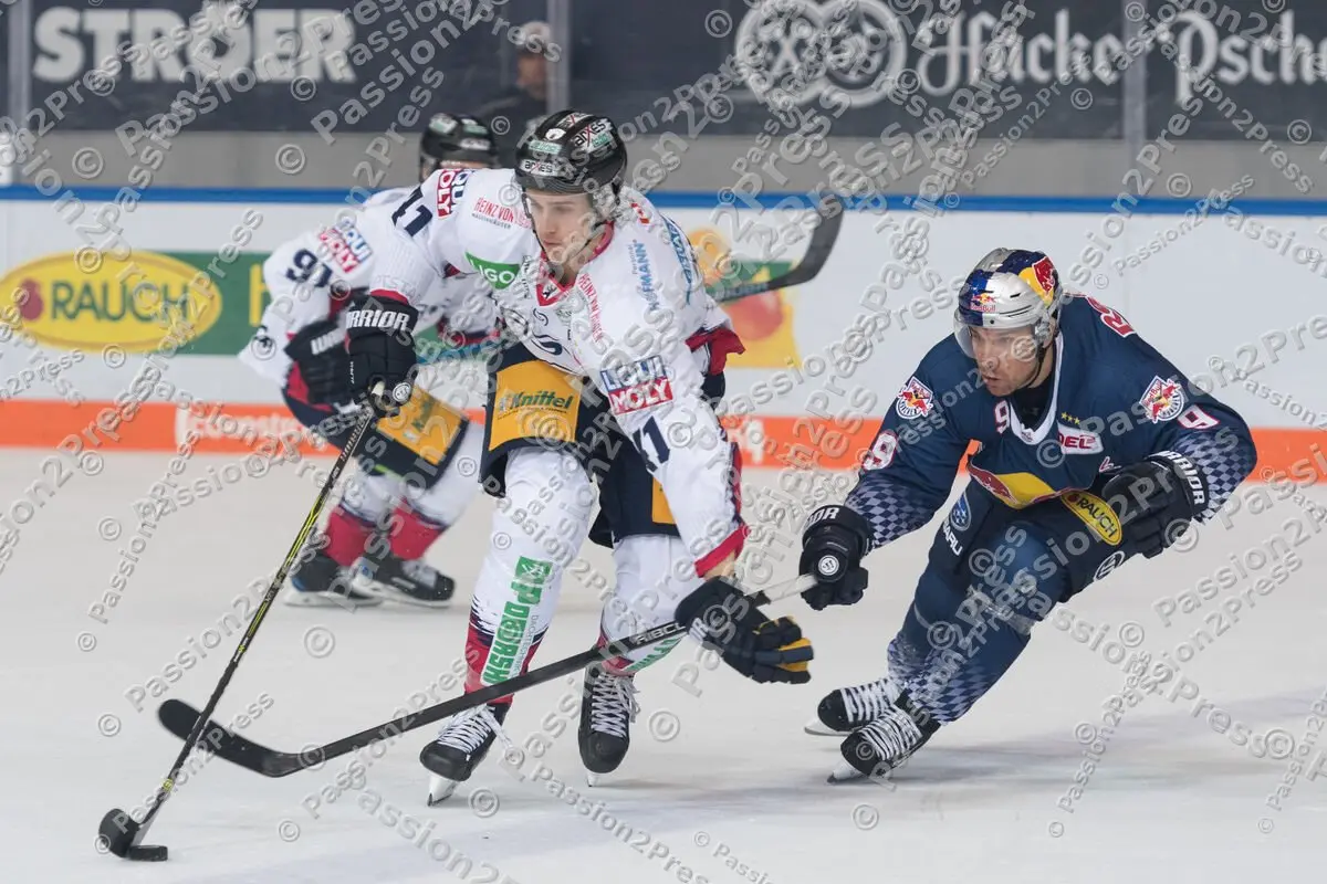 RBMEBB_20190922_0868