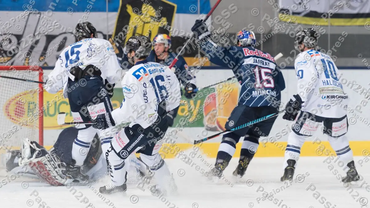 mf_RBMIEC_20170105_1211