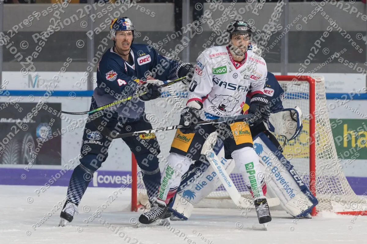RBMEBB_20190922_0991
