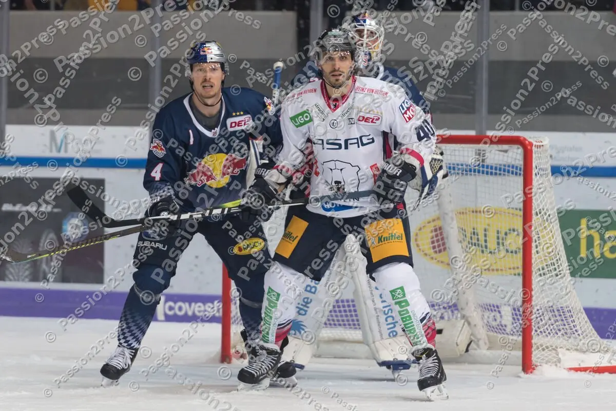 RBMEBB_20190922_0994