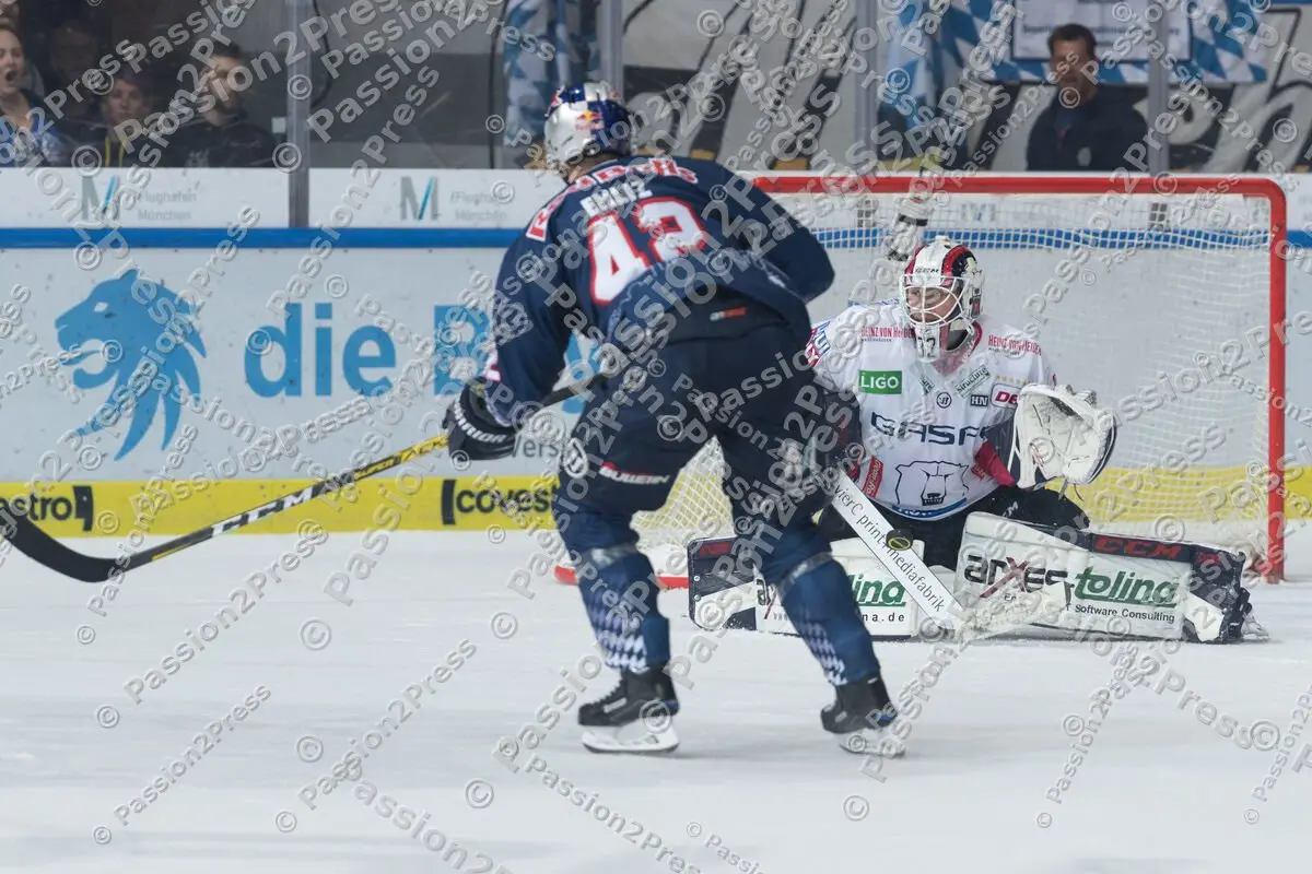 RBMEBB_20190922_1009