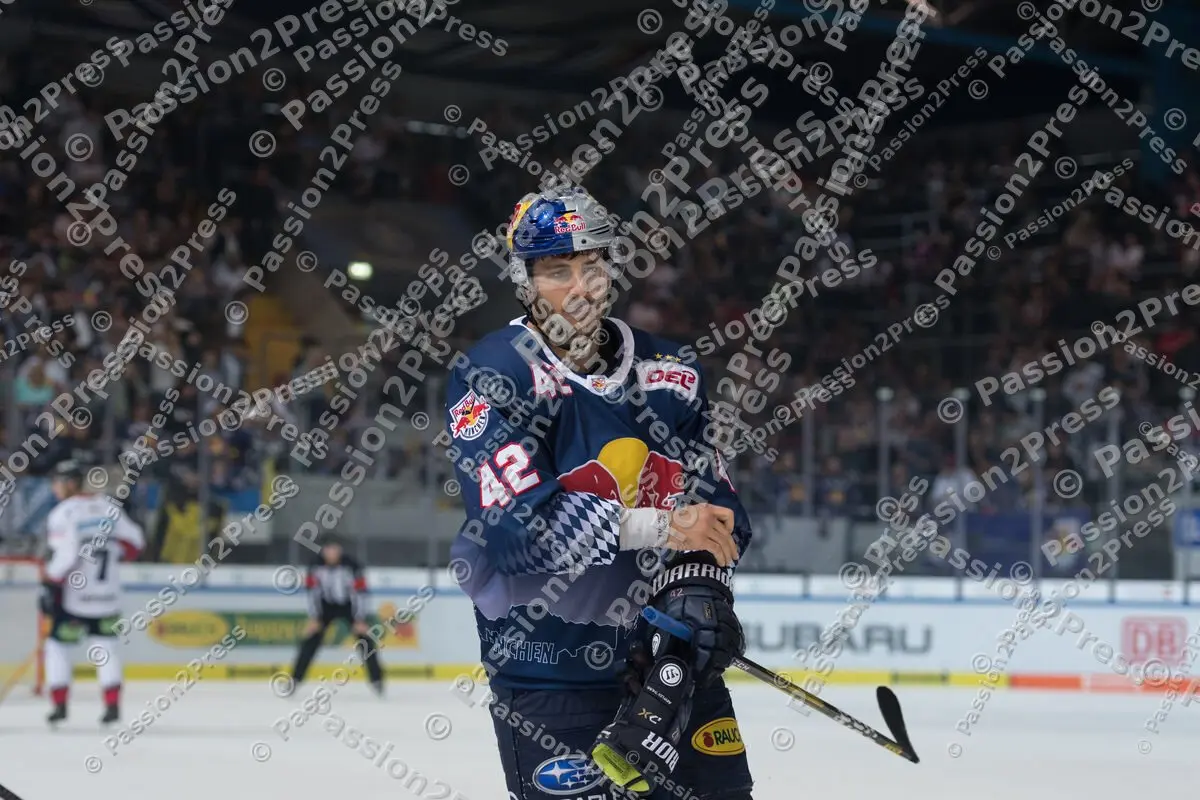 RBMEBB_20190922_1025