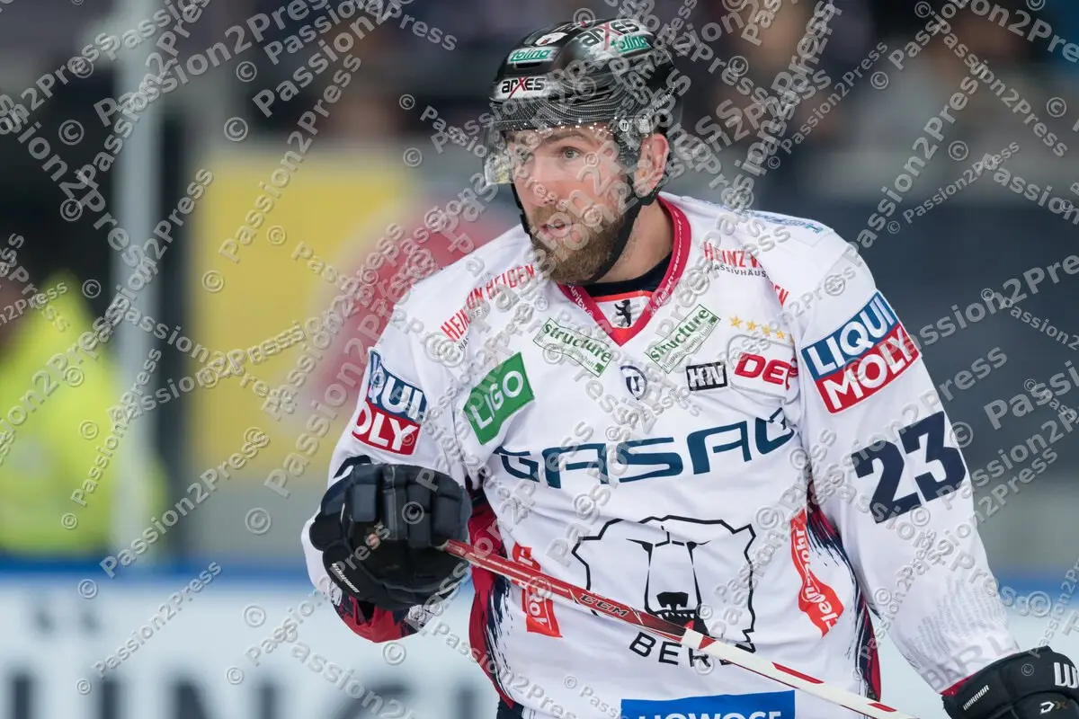 RBMEBB_20190922_1111