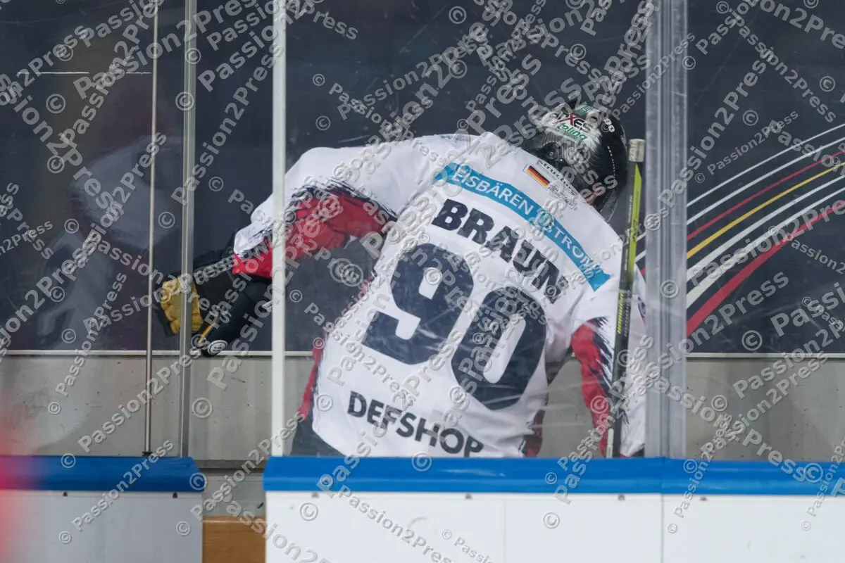 RBMEBB_20190922_1122
