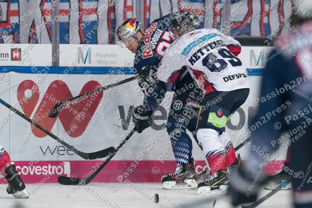 RBMEBB_20190922_1138