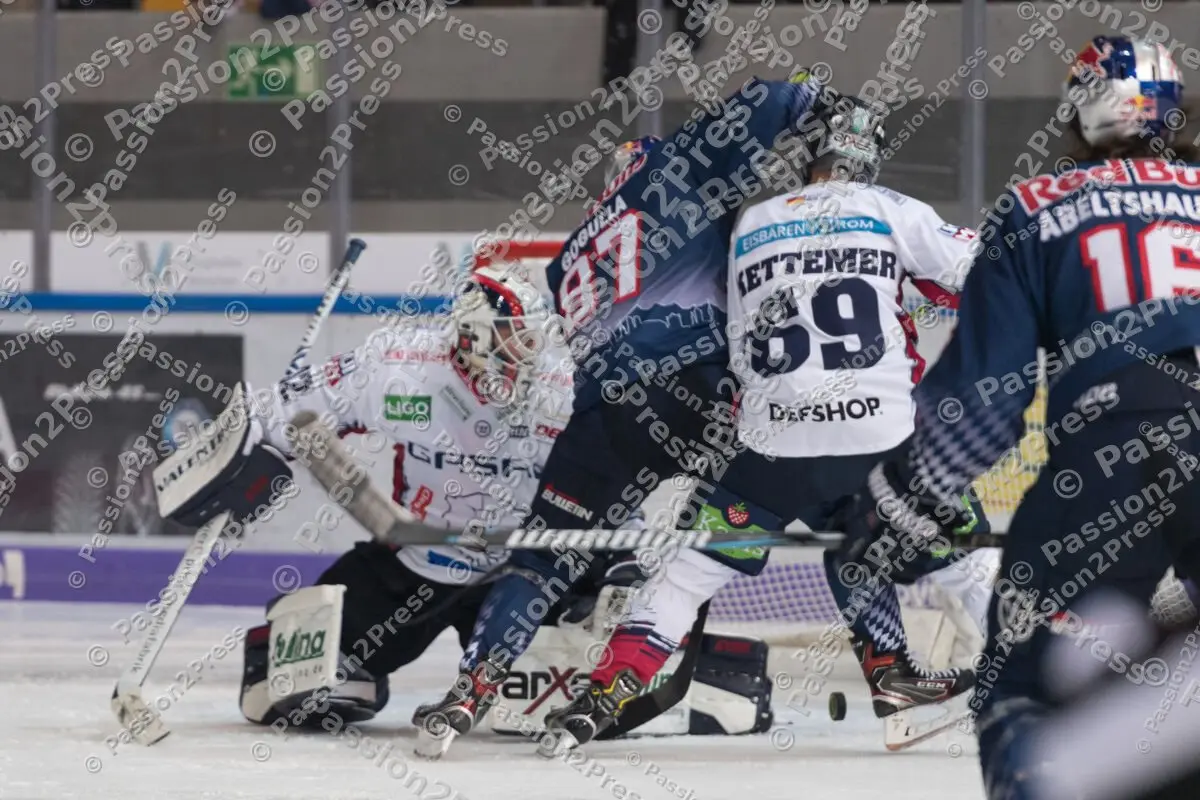 RBMEBB_20190922_1160