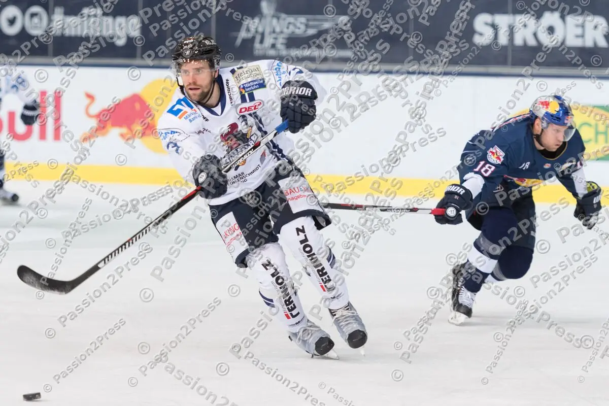 mf_RBMIEC_20170105_1254