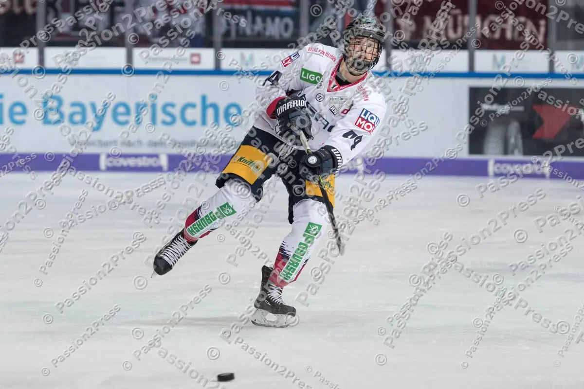 RBMEBB_20190922_1214