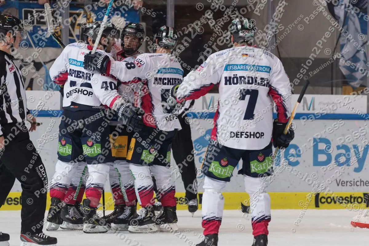 RBMEBB_20190922_1267