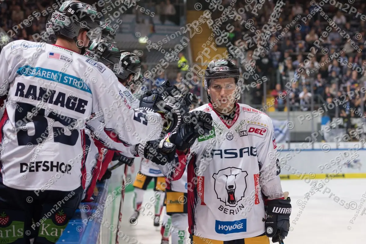 RBMEBB_20190922_1276