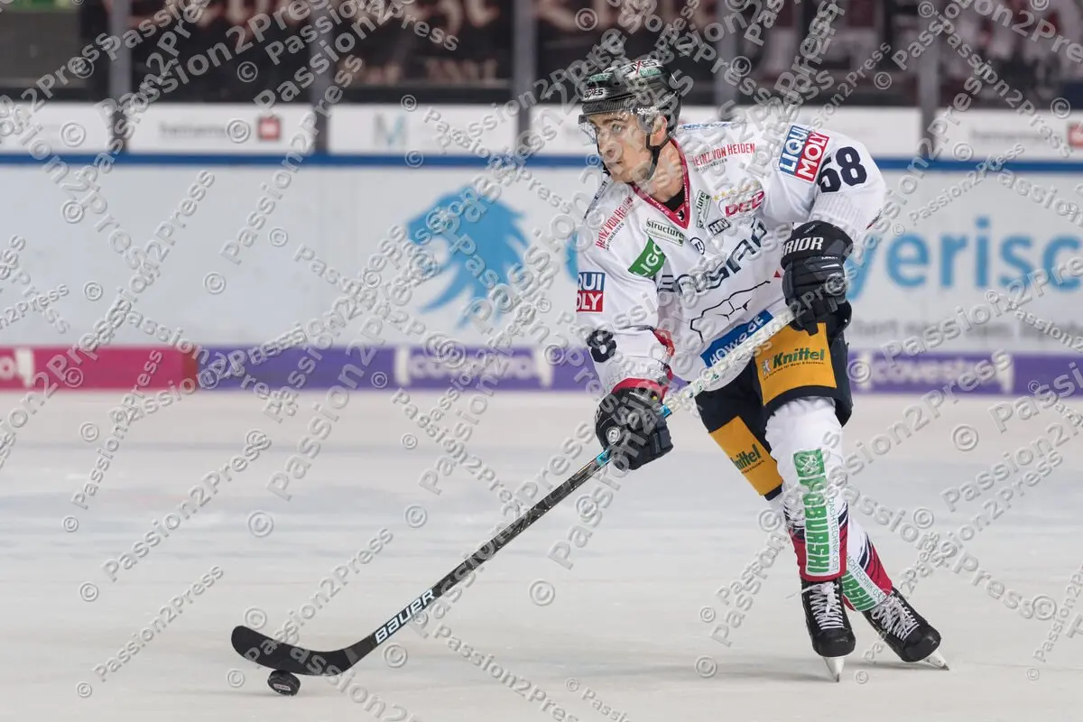 RBMEBB_20190922_1394