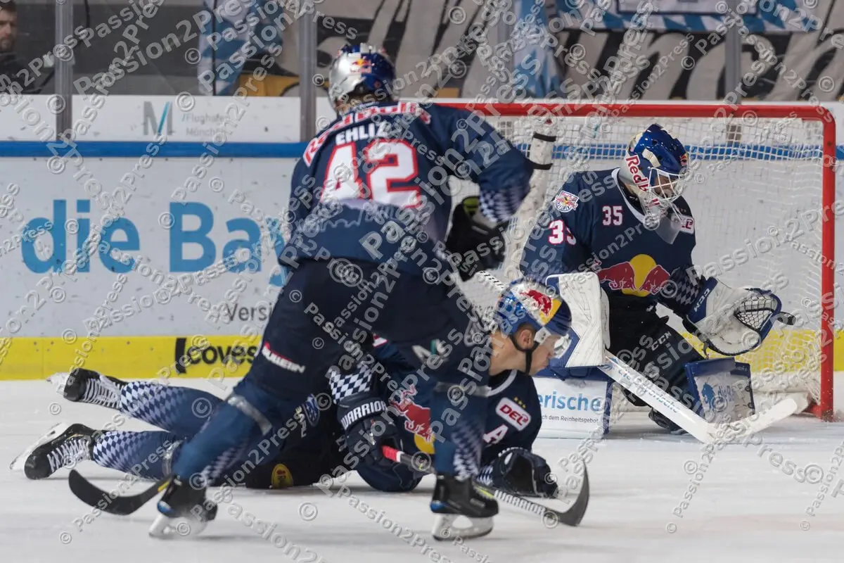 RBMEBB_20190922_1427
