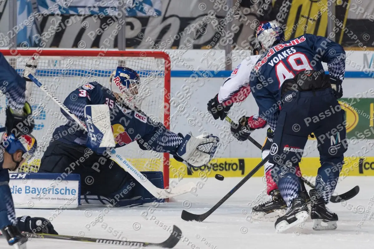 RBMEBB_20190922_1428
