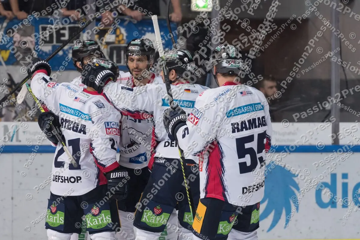 RBMEBB_20190922_1458