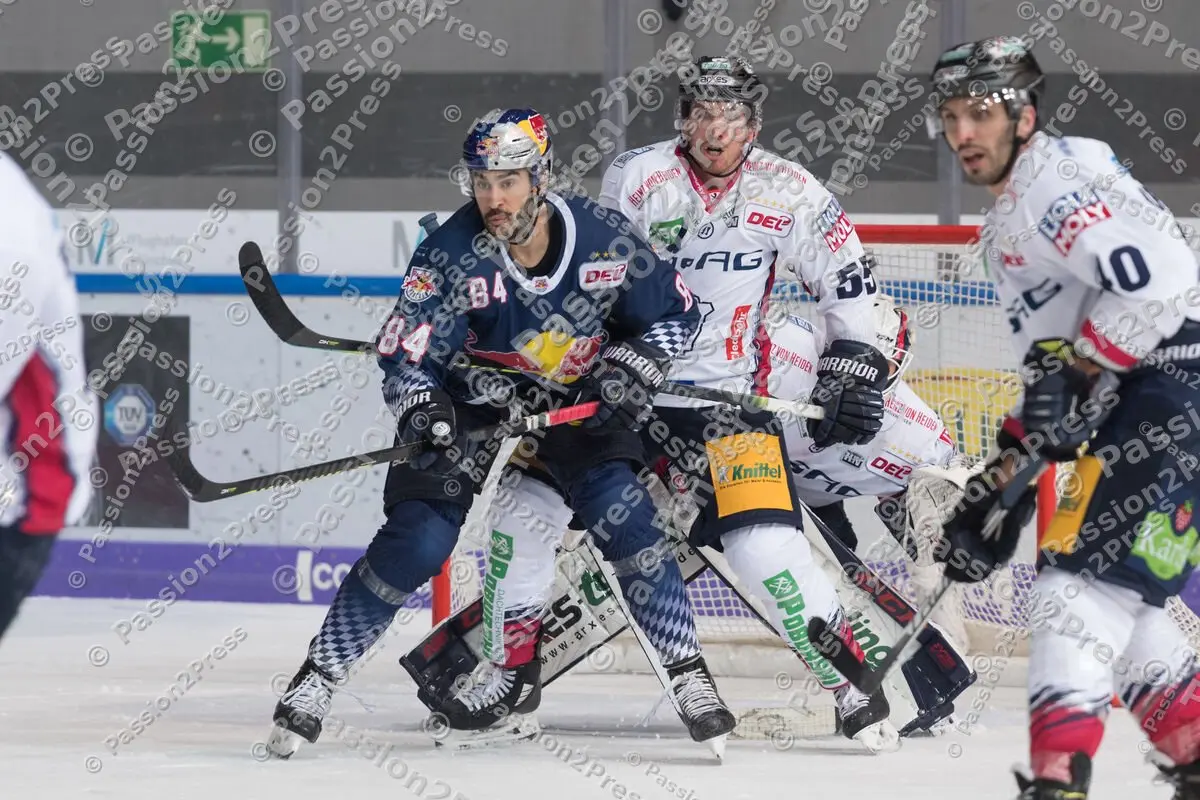 RBMEBB_20190922_1504