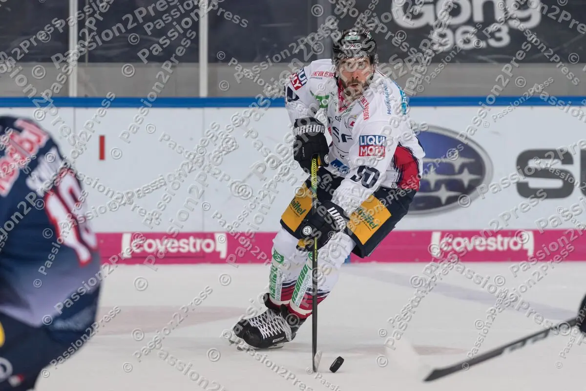 RBMEBB_20190922_1541