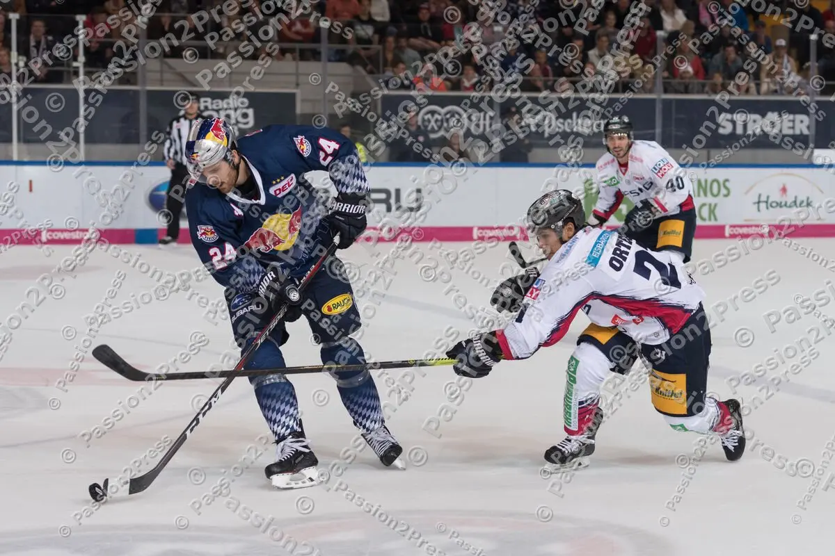 RBMEBB_20190922_1610