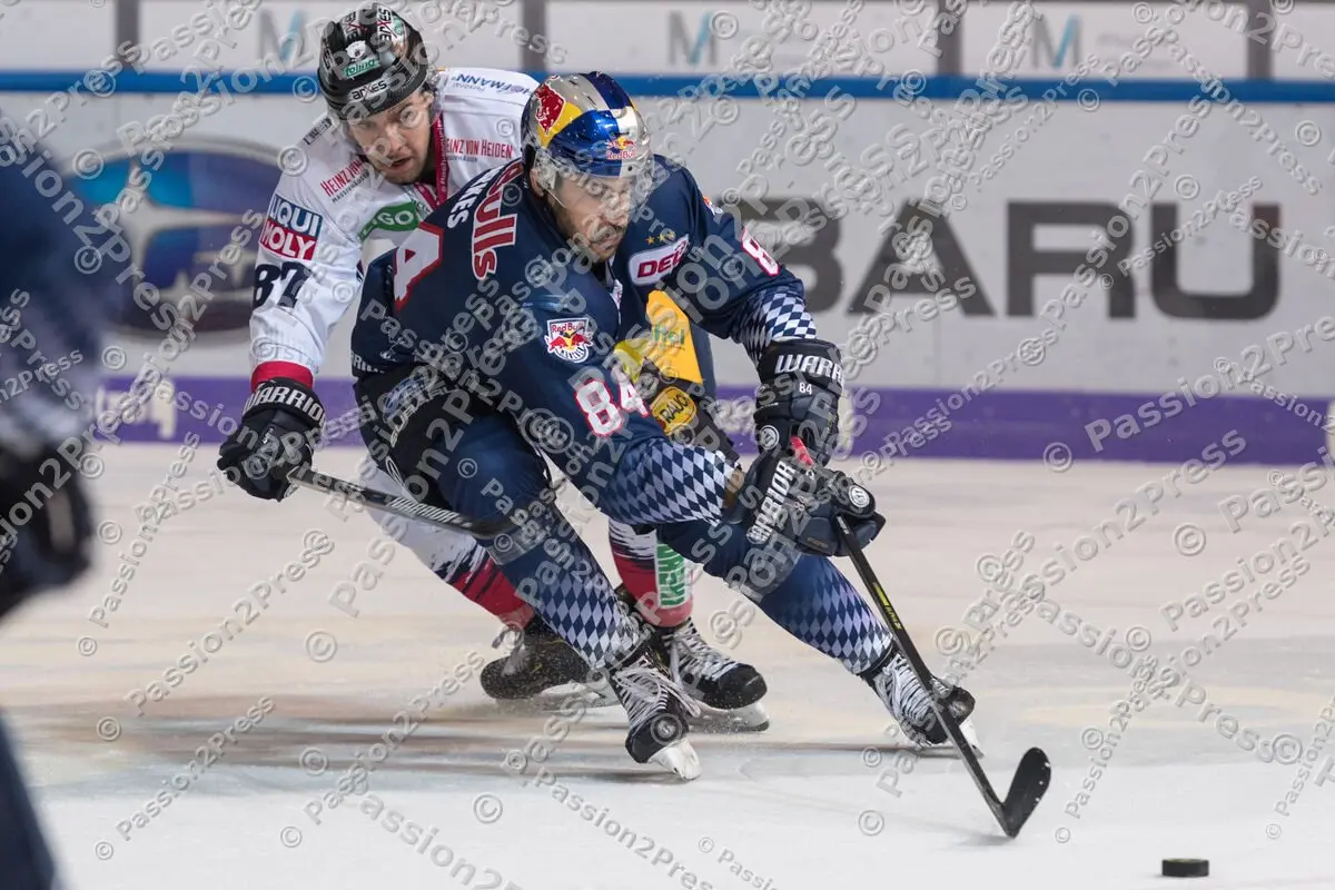 RBMEBB_20190922_1650