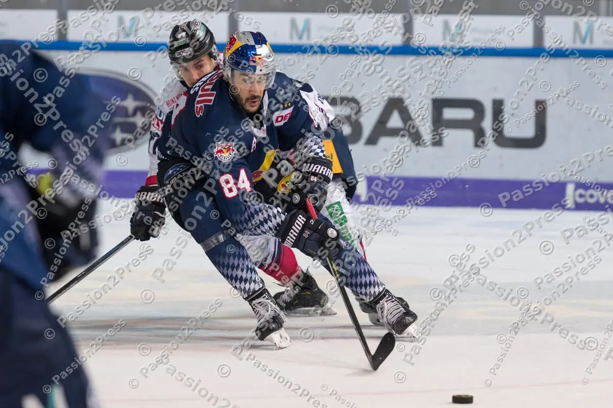 RBMEBB_20190922_1651