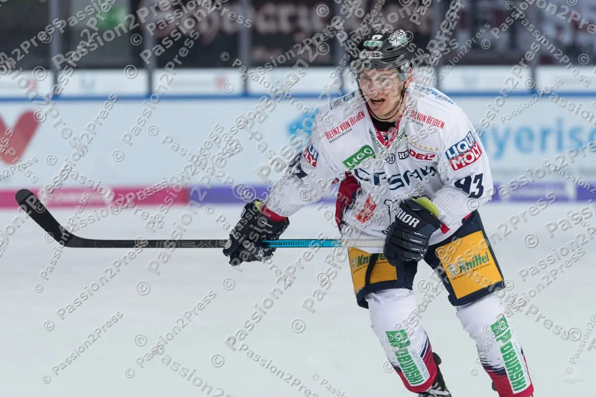 RBMEBB_20190922_1679