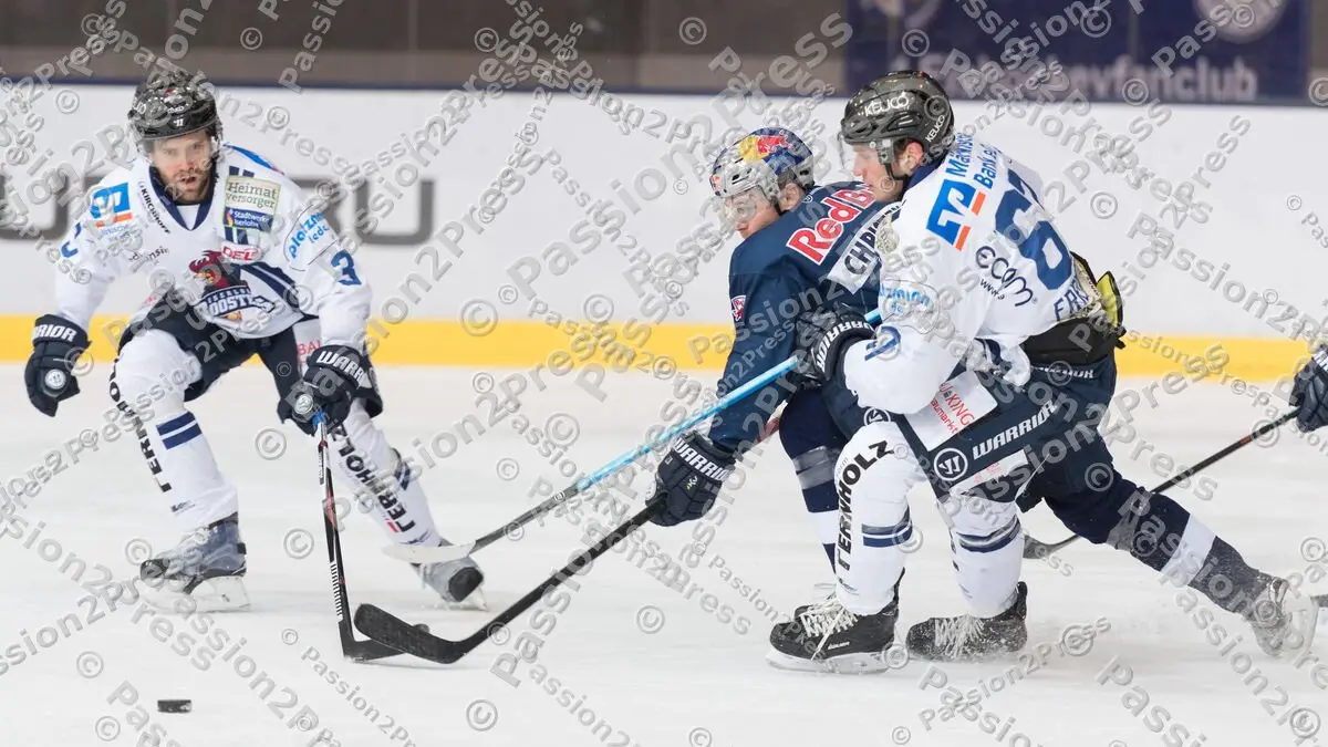 mf_RBMIEC_20170105_1294