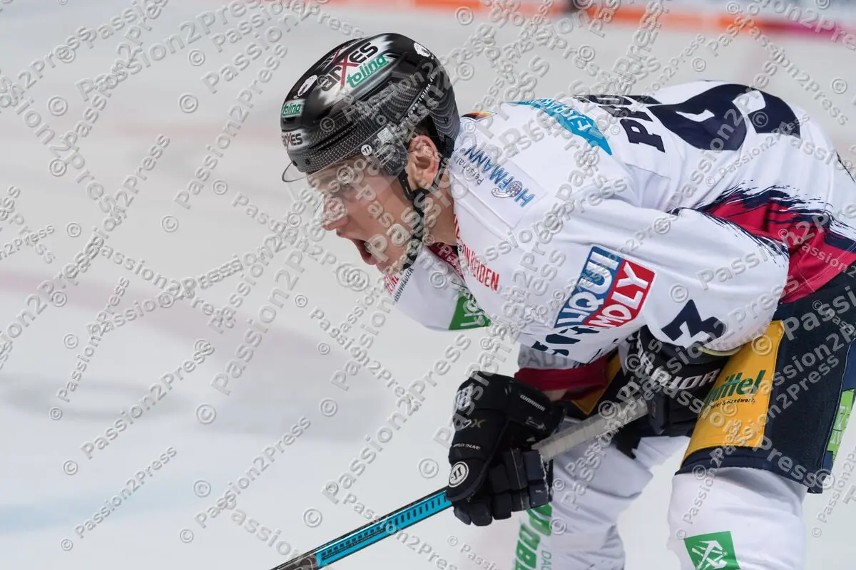 RBMEBB_20190922_1689