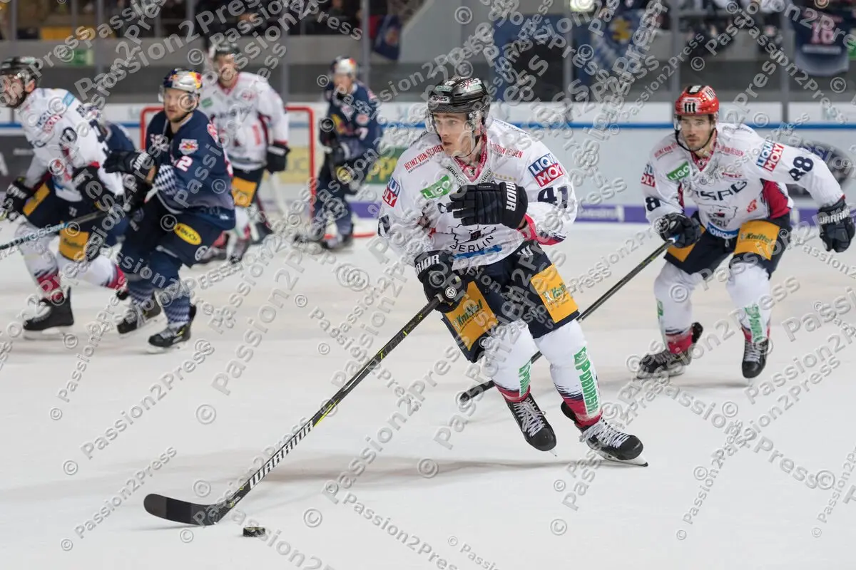 RBMEBB_20190922_1831