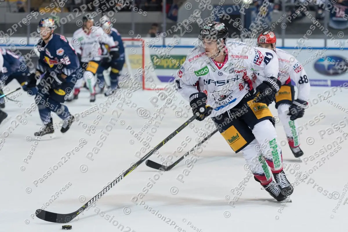 RBMEBB_20190922_1834