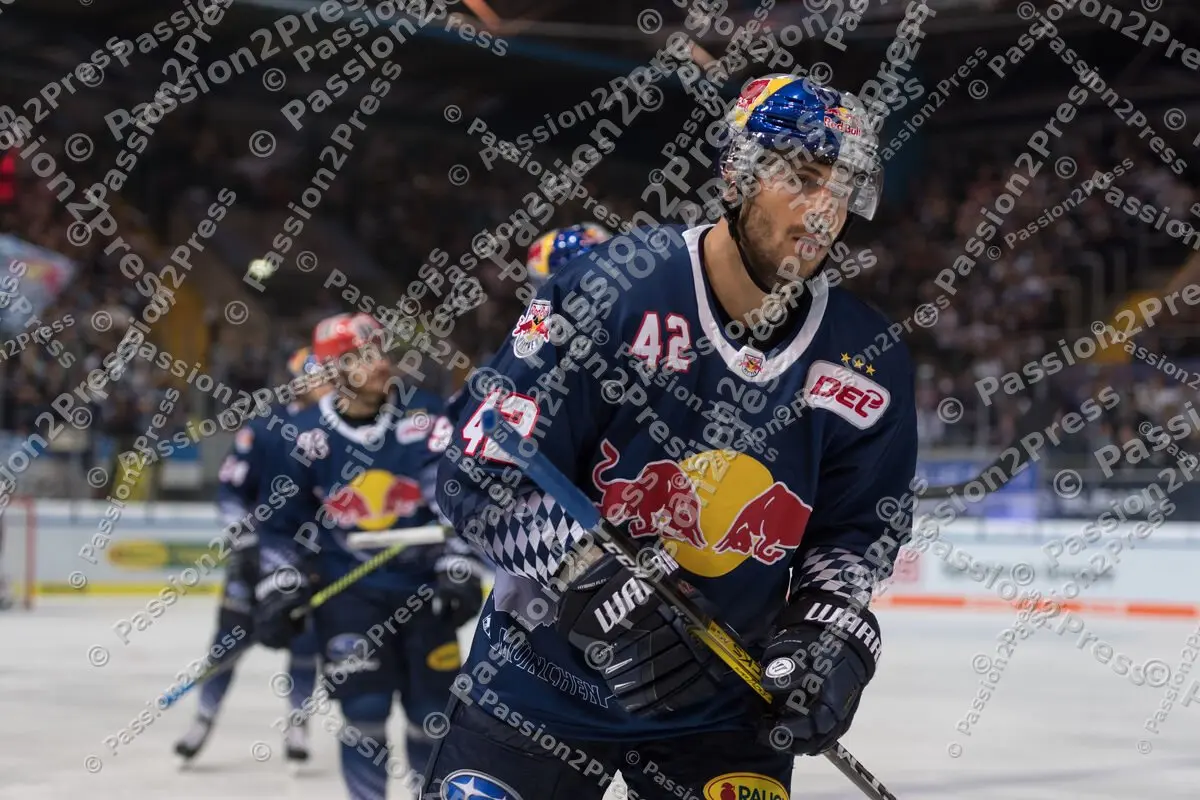 RBMEBB_20190922_1854