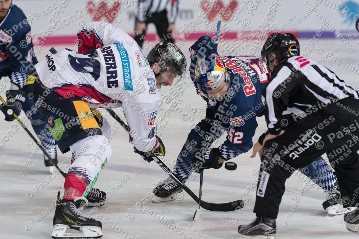 RBMEBB_20190922_1870