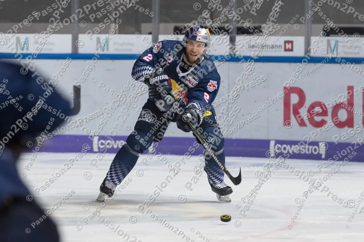 RBMEBB_20190922_1906
