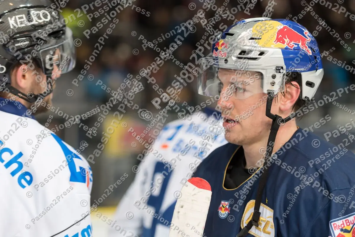 mf_RBMIEC_20170105_1313