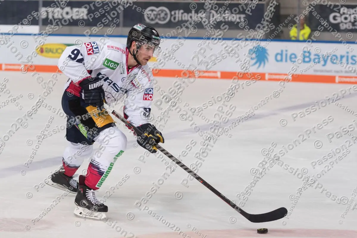 RBMEBB_20190922_1941