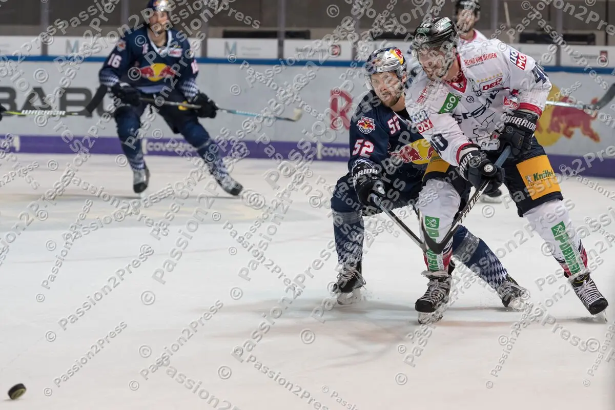 RBMEBB_20190922_1990