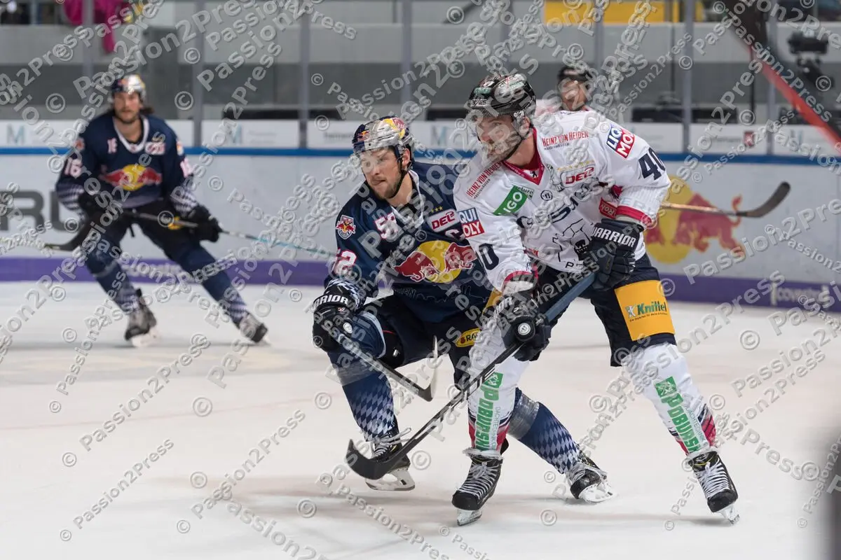 RBMEBB_20190922_1991