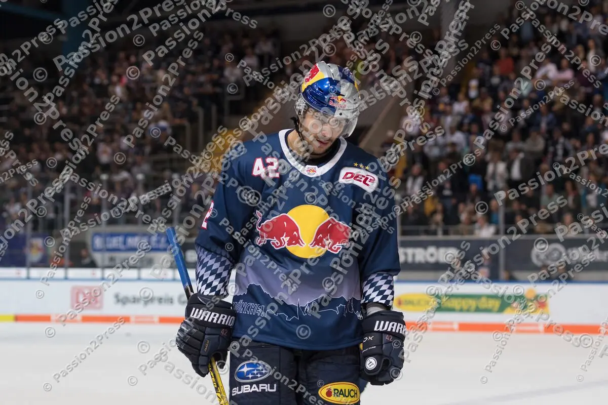 RBMEBB_20190922_2189
