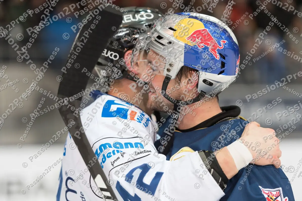 mf_RBMIEC_20170105_1333