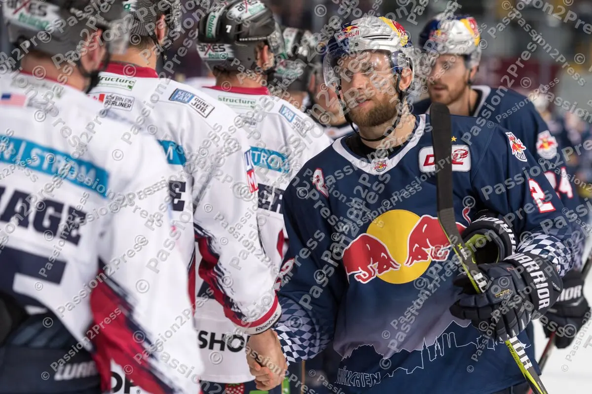 RBMEBB_20190922_2279