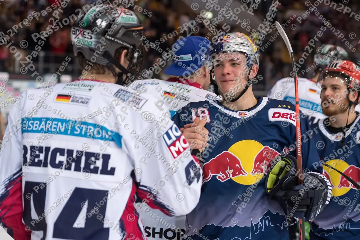 RBMEBB_20190922_2306