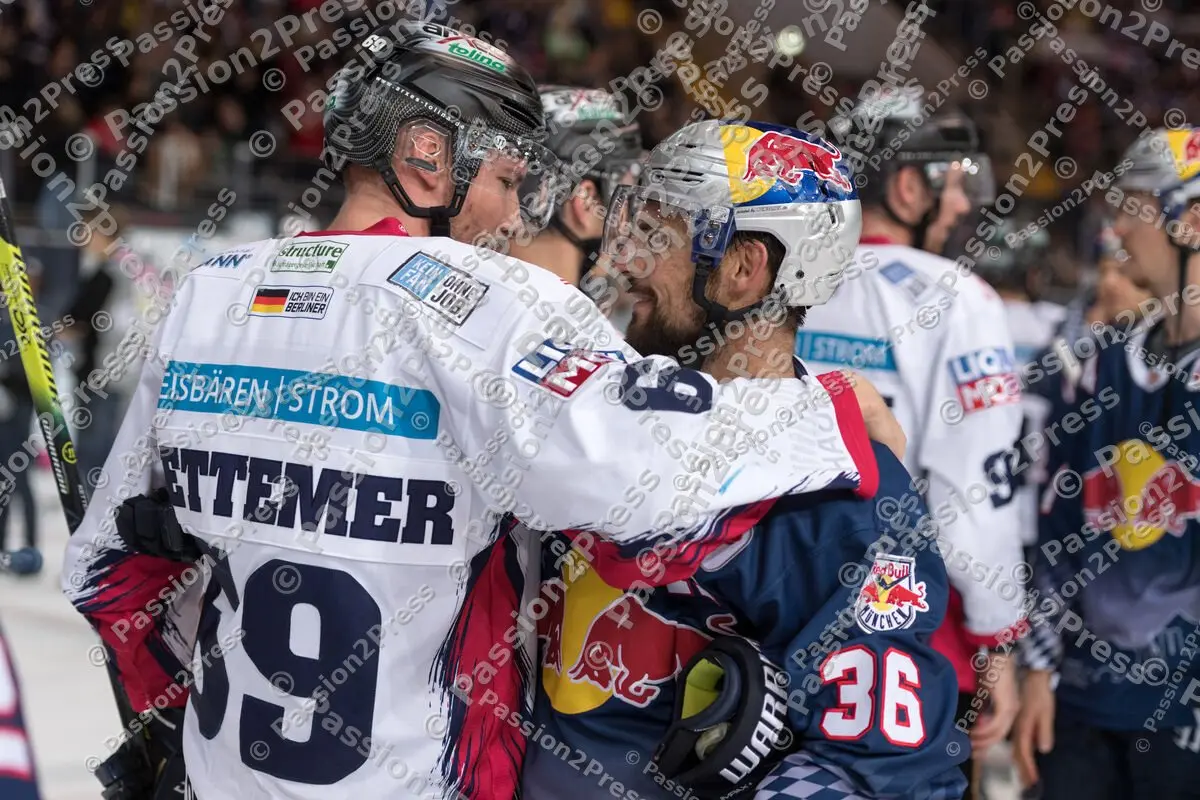 RBMEBB_20190922_2338-2