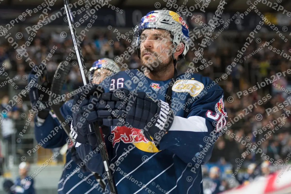 mf_RBMIEC_20170105_1381