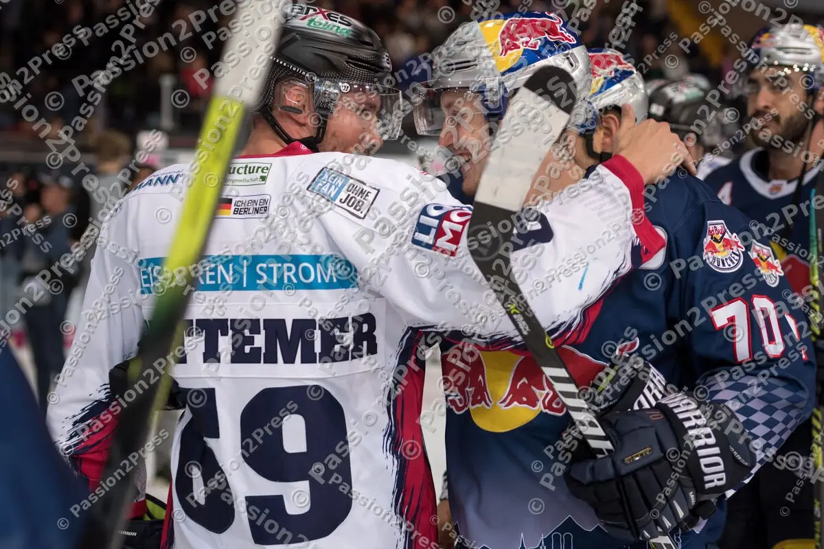 RBMEBB_20190922_2348