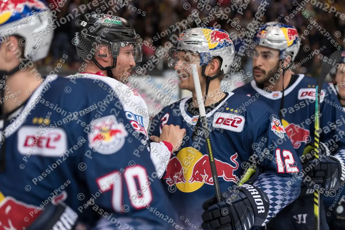 RBMEBB_20190922_2355