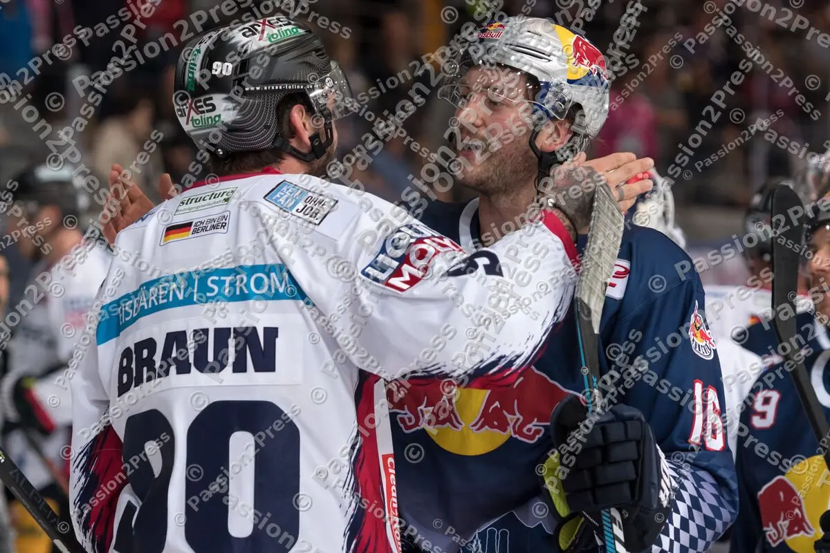 RBMEBB_20190922_2402
