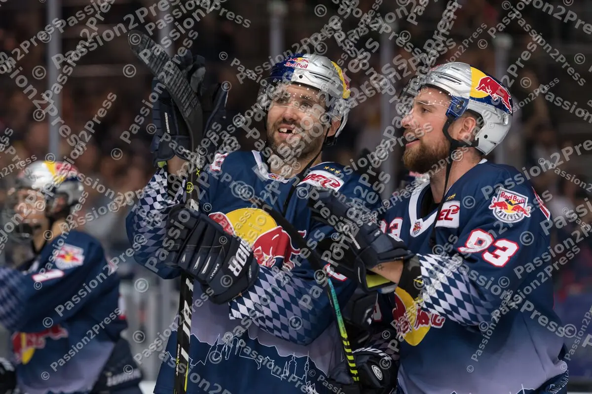 RBMEBB_20190922_2436