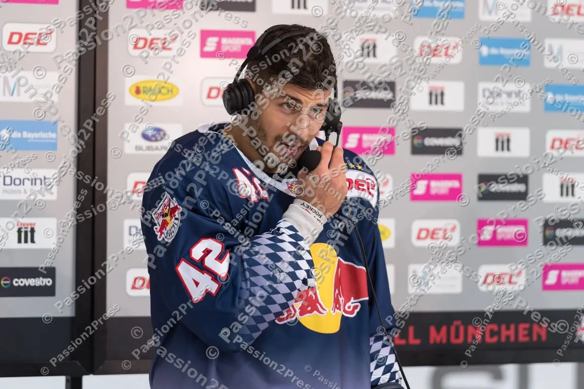 RBMEBB_20190922_2508