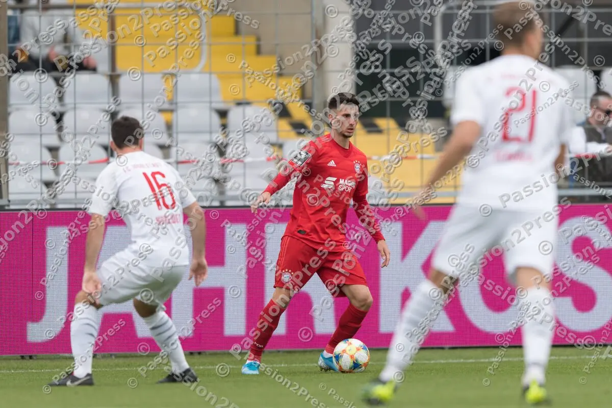 FCBIIFCI_20190922_0014